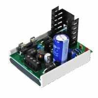 A/PS24-24V-S ACI Power Supply