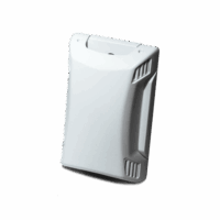 A/CP-R2 ACI Thermistor