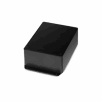 RR2552B ACI Wireless Signal Repeater