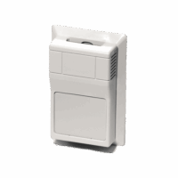 A/AN-R ACI Thermistor