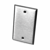 A/TT1K-SP-4 ACI Temperature Transmitter