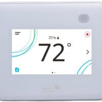 TEC3313-14-000 Johnson Controls Thermostat
