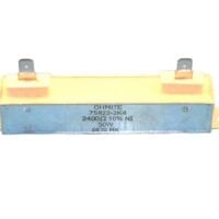 025-35157-000 York Resistor