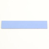 028-15299-000 Thermal Pad