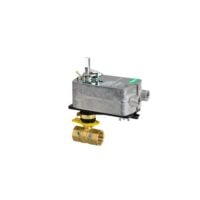 VA-2253-526-9-43 Schneider Electric Ball Valve Assembly