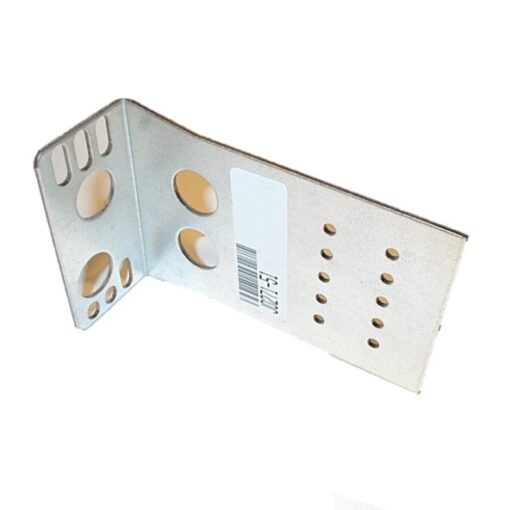 271-51 Johnson Controls Bracket