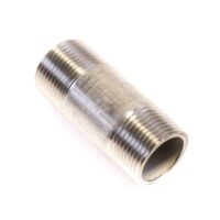 35-127-2 Fireye Nipple