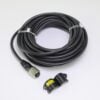 59-546-12 Fireye Cable