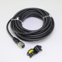 59-546-12 Fireye Cable