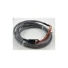 59-562-2 Fireye Cable