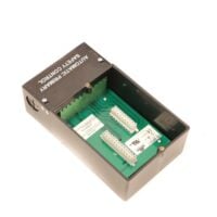 60-2812-1 Fireye Wiring Base