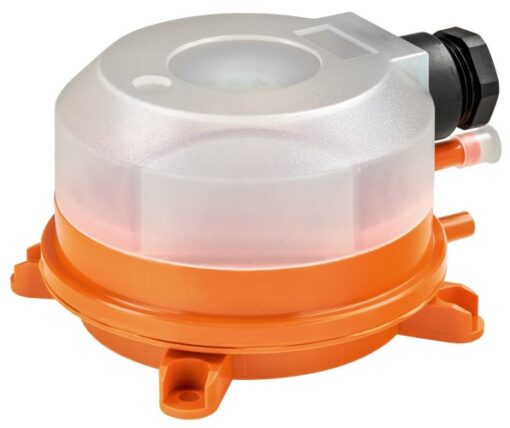 01APS-501 Belimo Sensor
