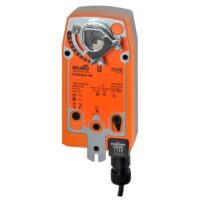 FSAFB24-SR Belimo Actuator