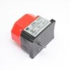 FX04 Fireye Servo Motor