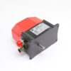 FX20-1 Fireye Servo Motor
