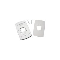 HMO-6036W80 KMC Accessory