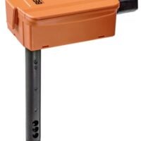 22DCM-11 Belimo Sensor