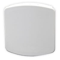 STE-6010W80 KMC Sensor