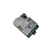 TSP-8001 KMC Actuator