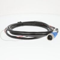 UV1AL-6 Fireye Cable