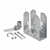 ZG-AFB118 Belimo Kit