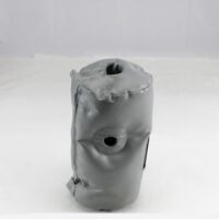 97-1048 Fireye INSULATING JACKET