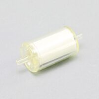 A-4000-1037 Johnson Controls Filter