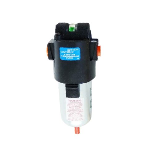 A-4000-1048 Johnson Controls Filter