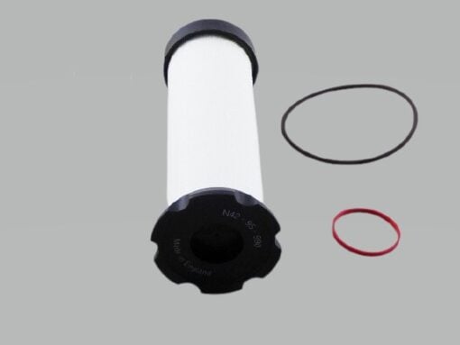 A-4000-605 Johnson Controls Filter