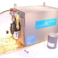 A-4412-1 Johnson Controls Air Dryer