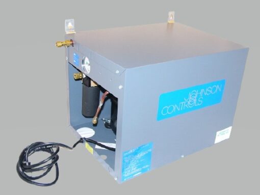 A-4412-2 Johnson Controls Air Dryer