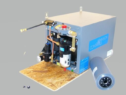 A-4423-1 Johnson Controls Air Dryer