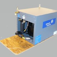 A-4423-2 Johnson Controls Air Dryer
