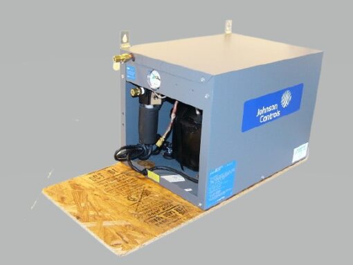 A-4423-2 Johnson Controls Air Dryer