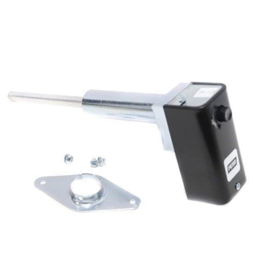 A25AN-1C Johnson Controls Temperature Control