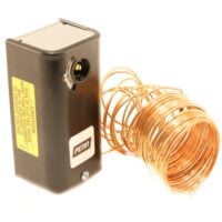 A28AA-36C Johnson Controls Temperature Control