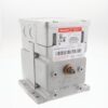 Honeywell M6284F1013-S slaving actuator 24V