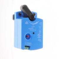 VA9104-IGA-3S Johnson Controls Valve Actuator