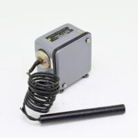 A72AE-1C Johnson Controls Temperature Control