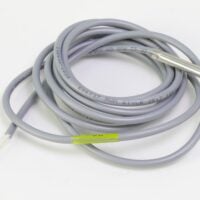 A99BB-200C Johnson Controls Sensor