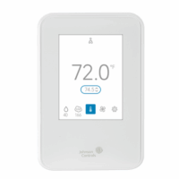 NSB8BHN340-0 Johnson Controls Network Sensor