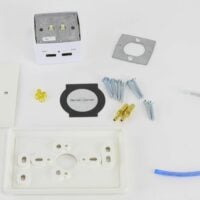 2212-618-1 Thermostat Replacement Kit