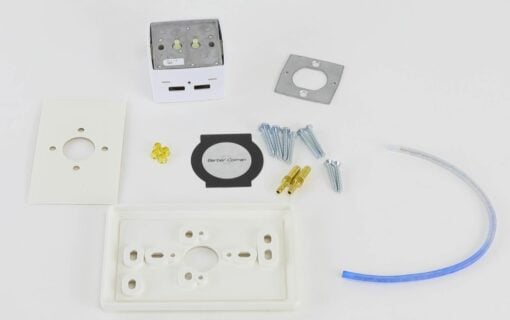 2212-618-1 Thermostat Replacement Kit