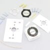 2212-619-1 Thermostat Replacement Kit