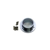 35-381-2 Fireye Flange