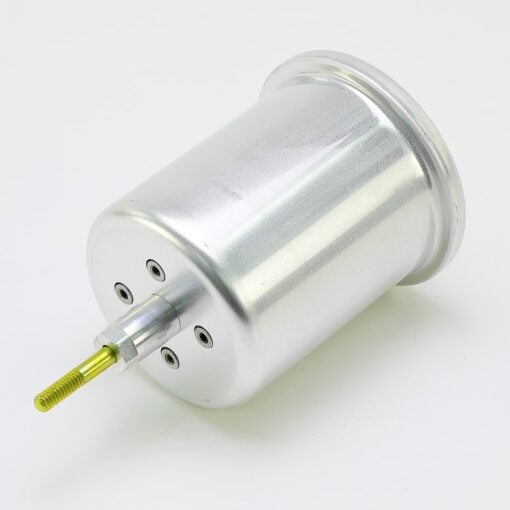 D-3062-4 Johnson Controls Damper Actuator