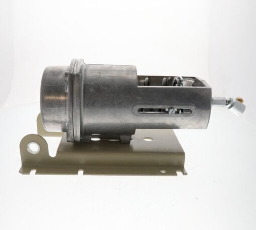 MK-3121 Invensys Damper Actuator