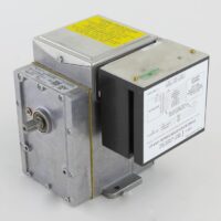 MP-471-600 Invensys Actuator