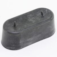 PNV-102-1 Invensys Diaphragm