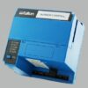 RM7895A1030 Honeywell Burner Control (Fulton)